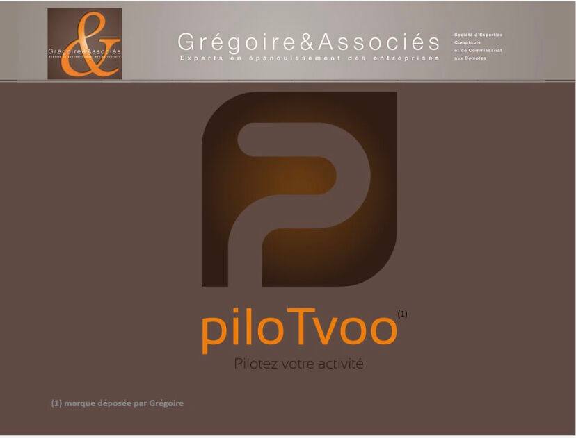 PiloTvoo : une gestion d’entreprise simplifiée !