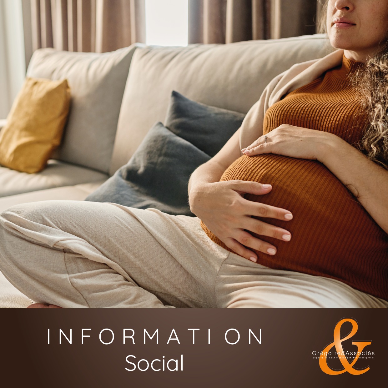 Social : Du nouveau pour les naissances ou adoptions d’enfant